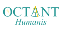 OCTANT HUMANIS