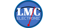 LMC electronic